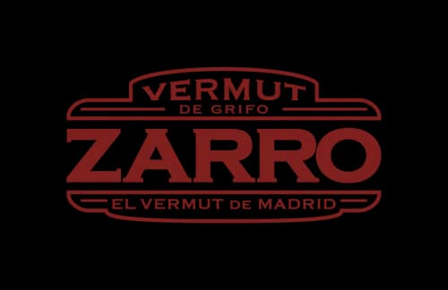 Zarro Ecológico