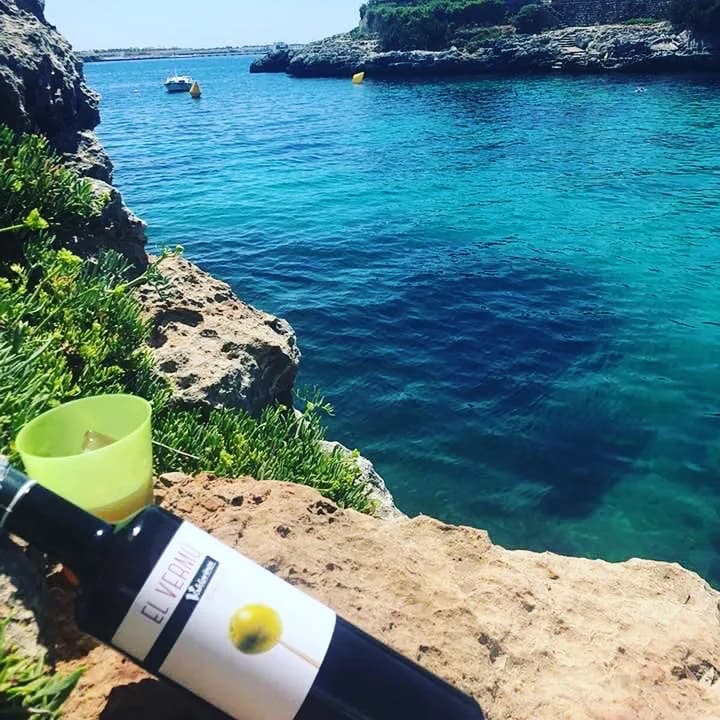 Bodegas Valdovinos S L 1