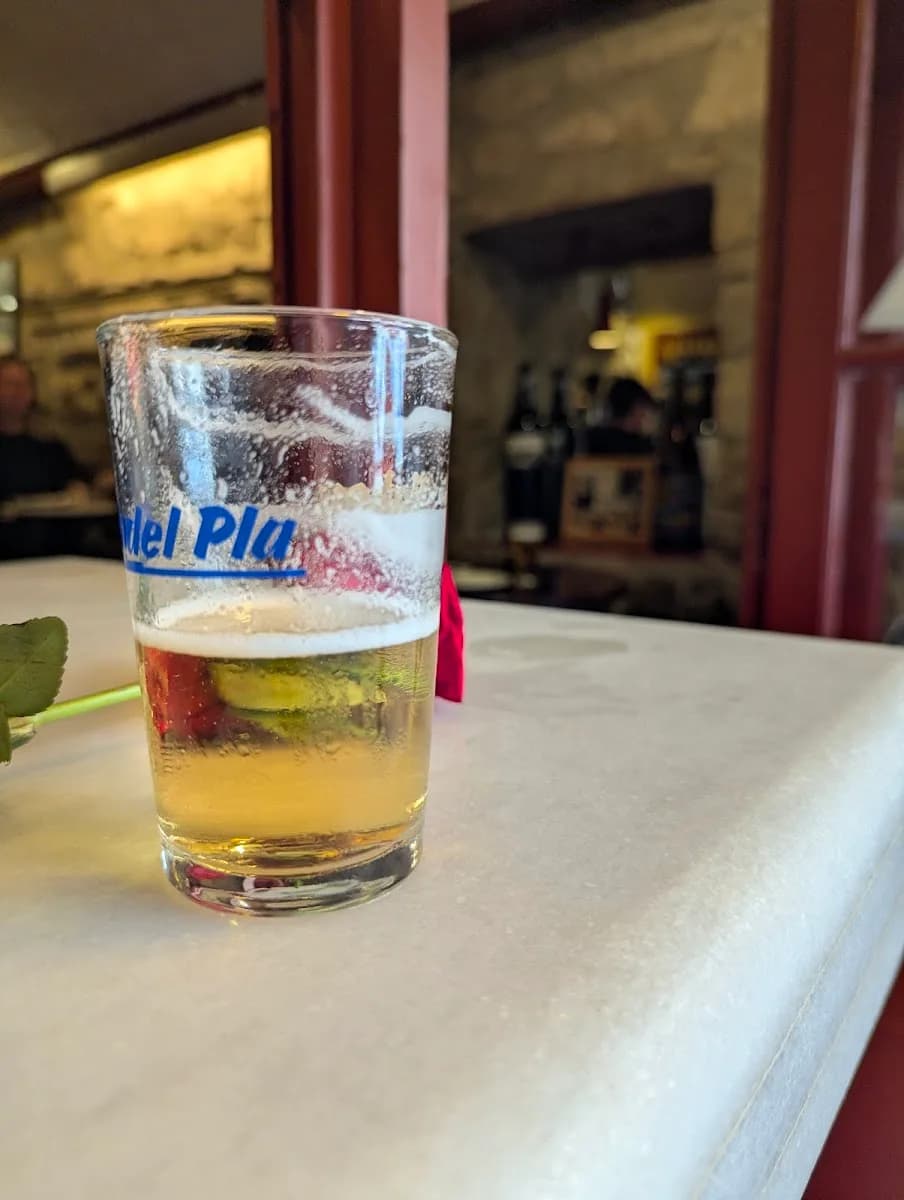 Bar del Pla 3