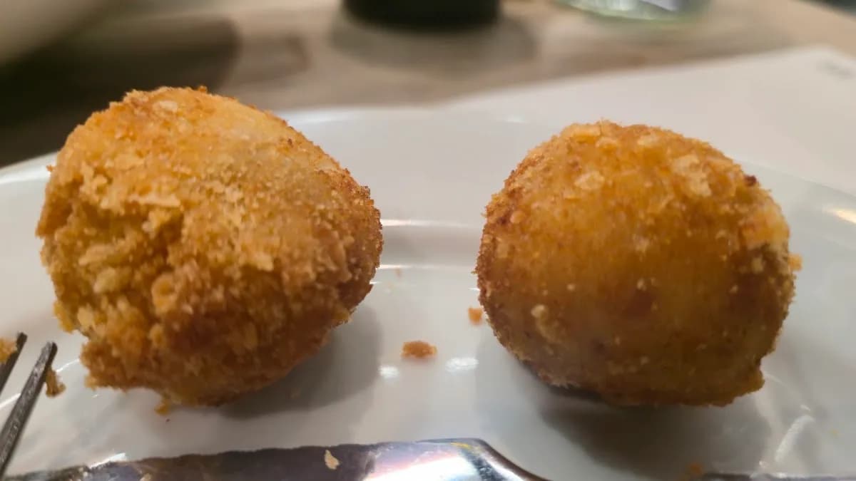 La Tavina 1