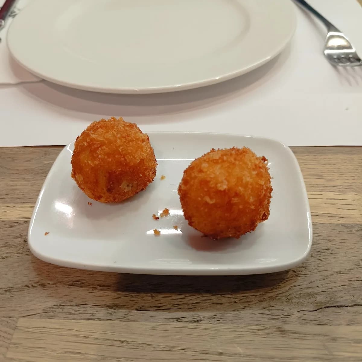 La Tavina 2