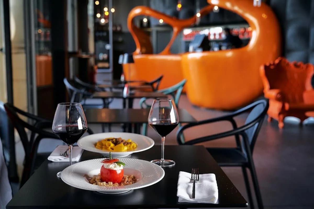 Terrazza Aperol 1