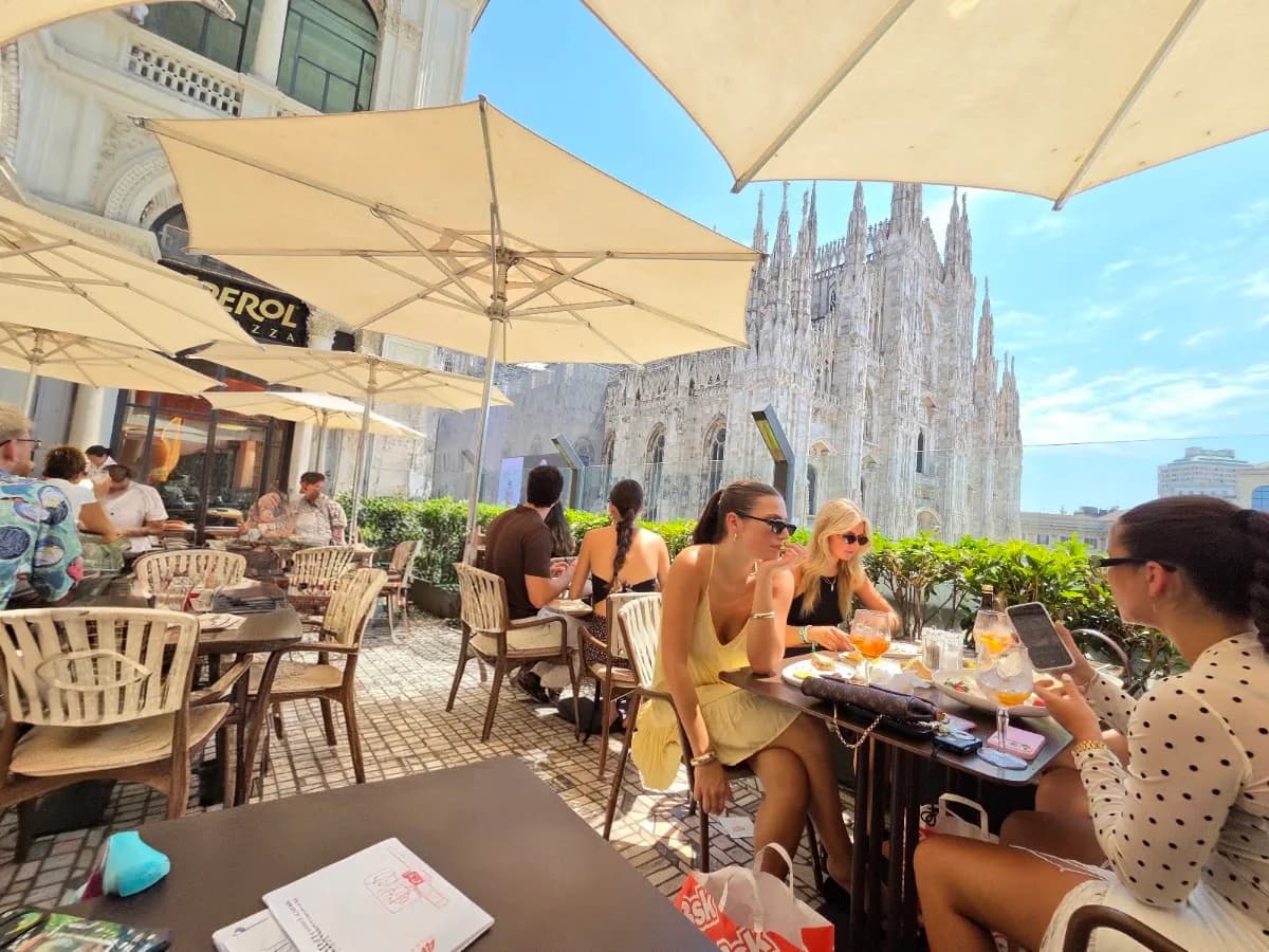 Terrazza Aperol 3