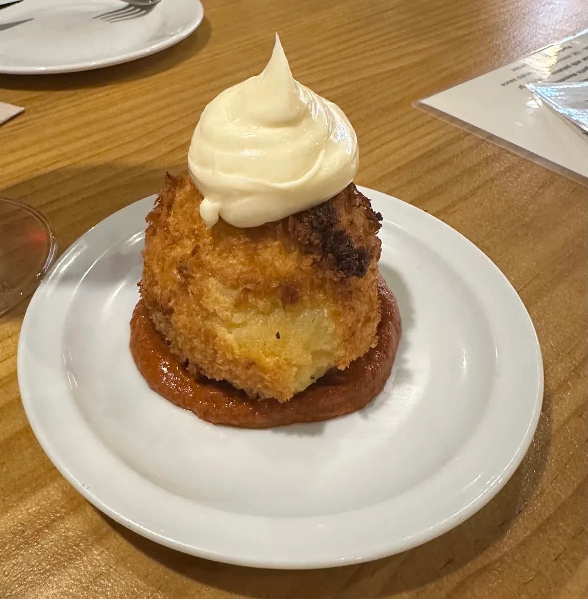 Tipo Tapa Bar Restaurant 3