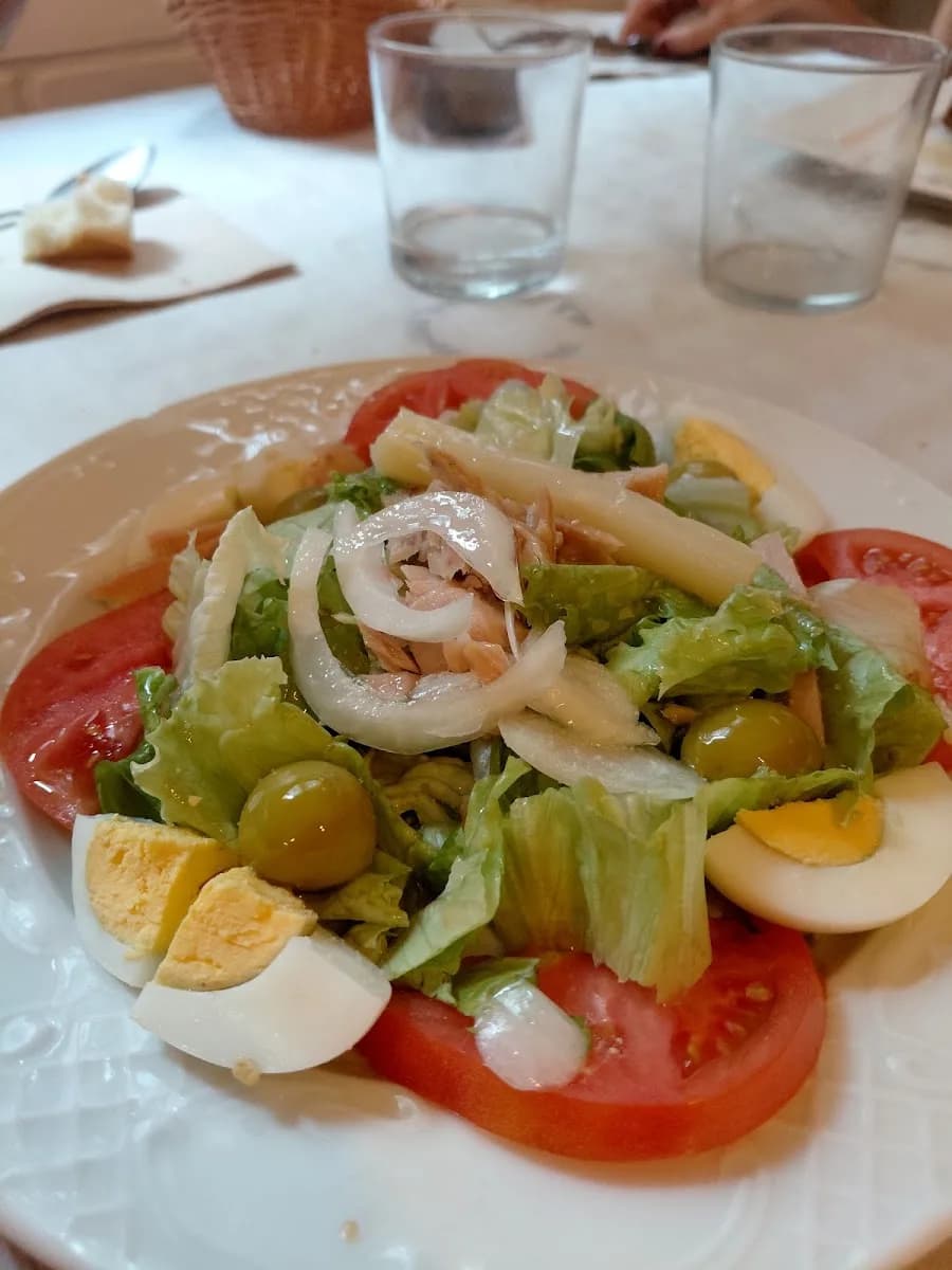 Eleiz-Ondo Taberna Erretegia 3