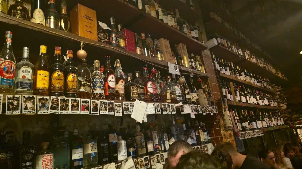 Bodega Marín 1