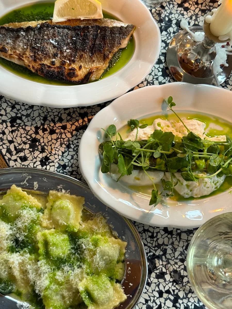 Vermut 3