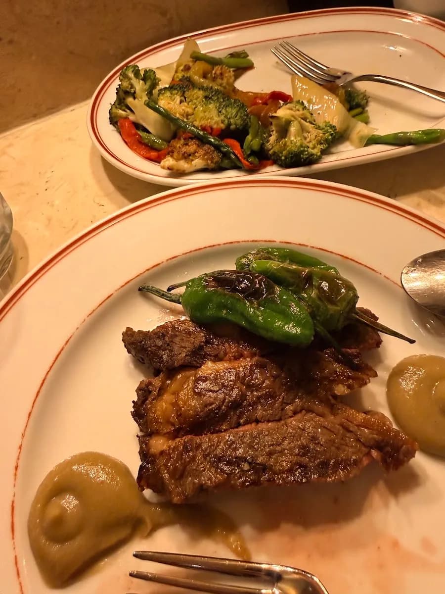 Tapisco | Tapas e Petiscos 2