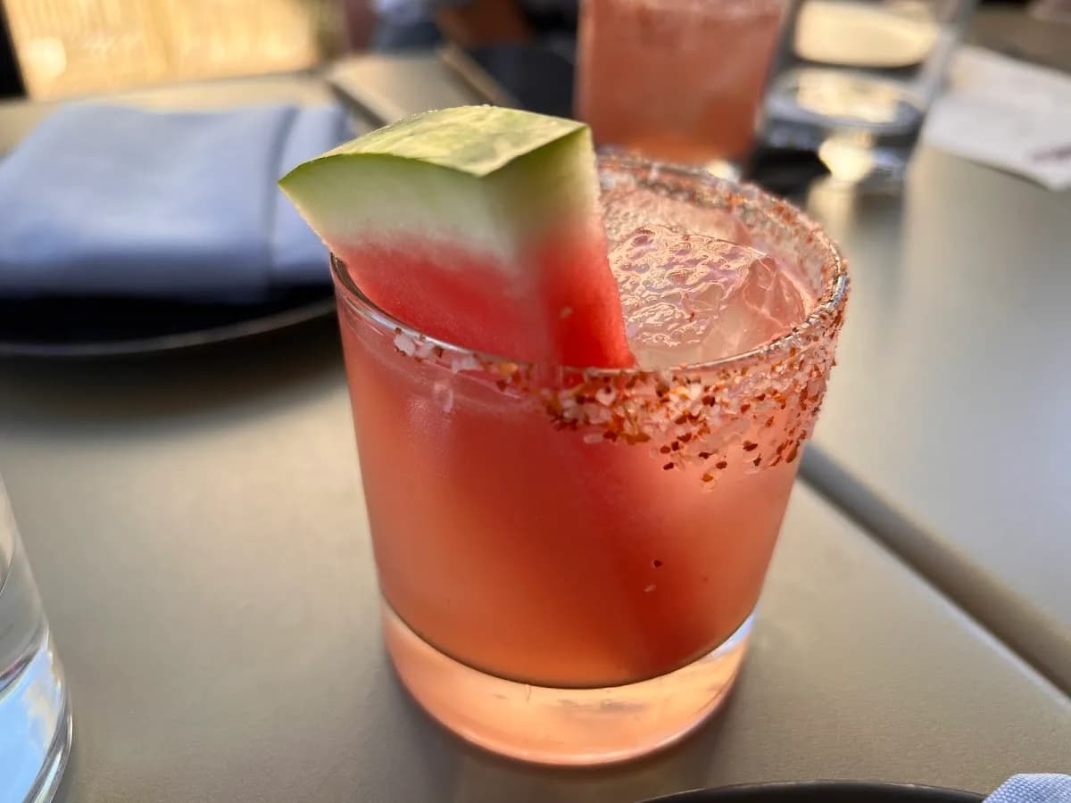 Kalimotxo 3