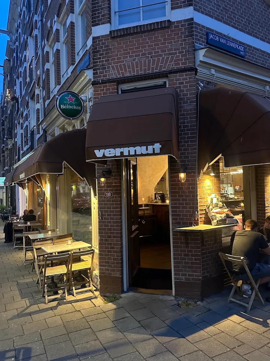 Vermut