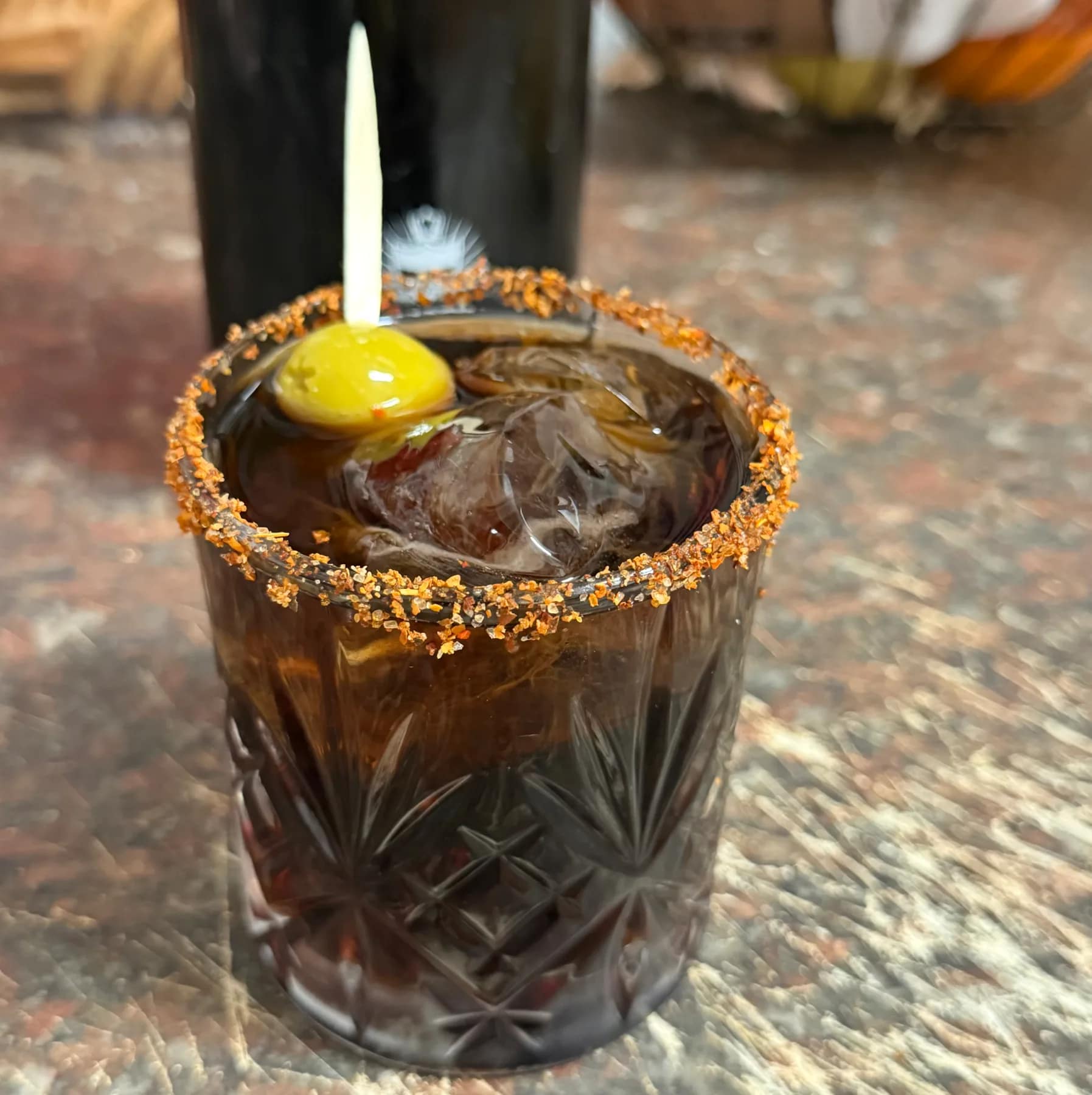 Cómo se toma un buen vermut: la liturgia para servirlo y disfrutarlo de verdad