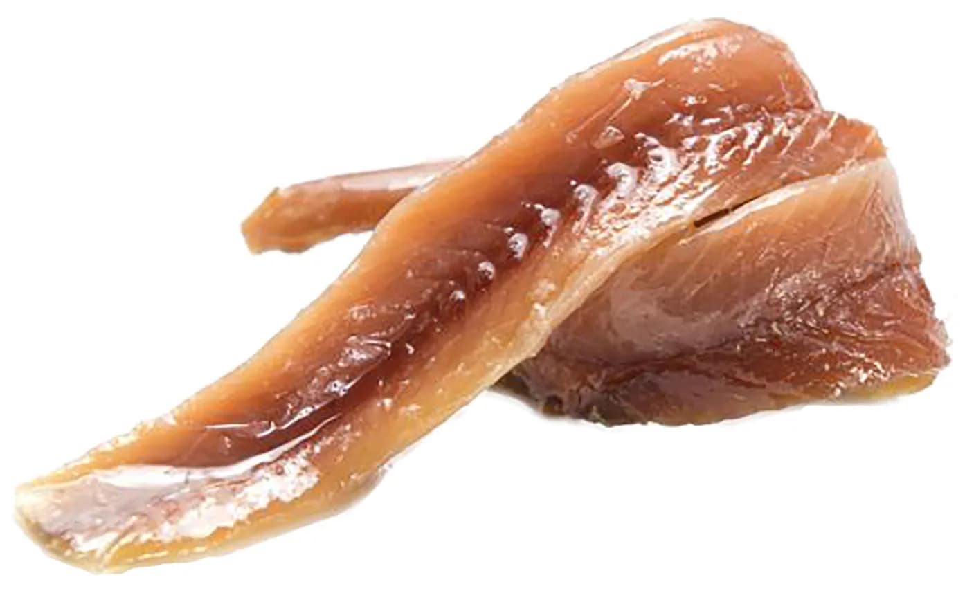 La anchoa y el vermut: la pareja que nunca falla