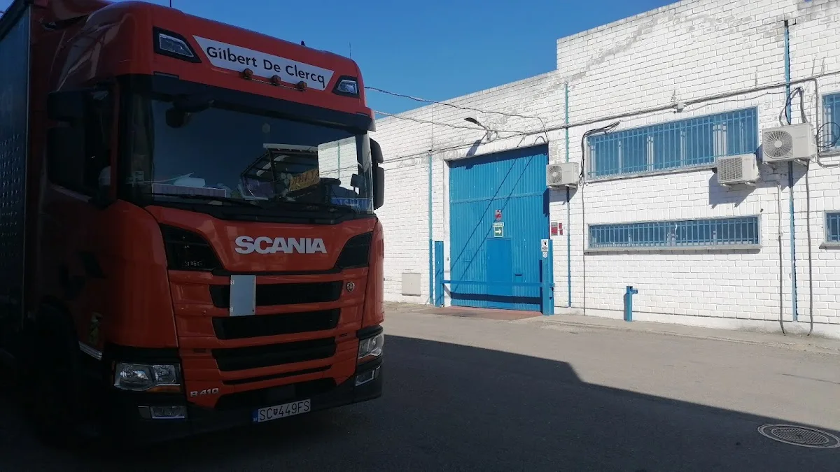 Vermouth Zarro, Vermouth Madrid 2