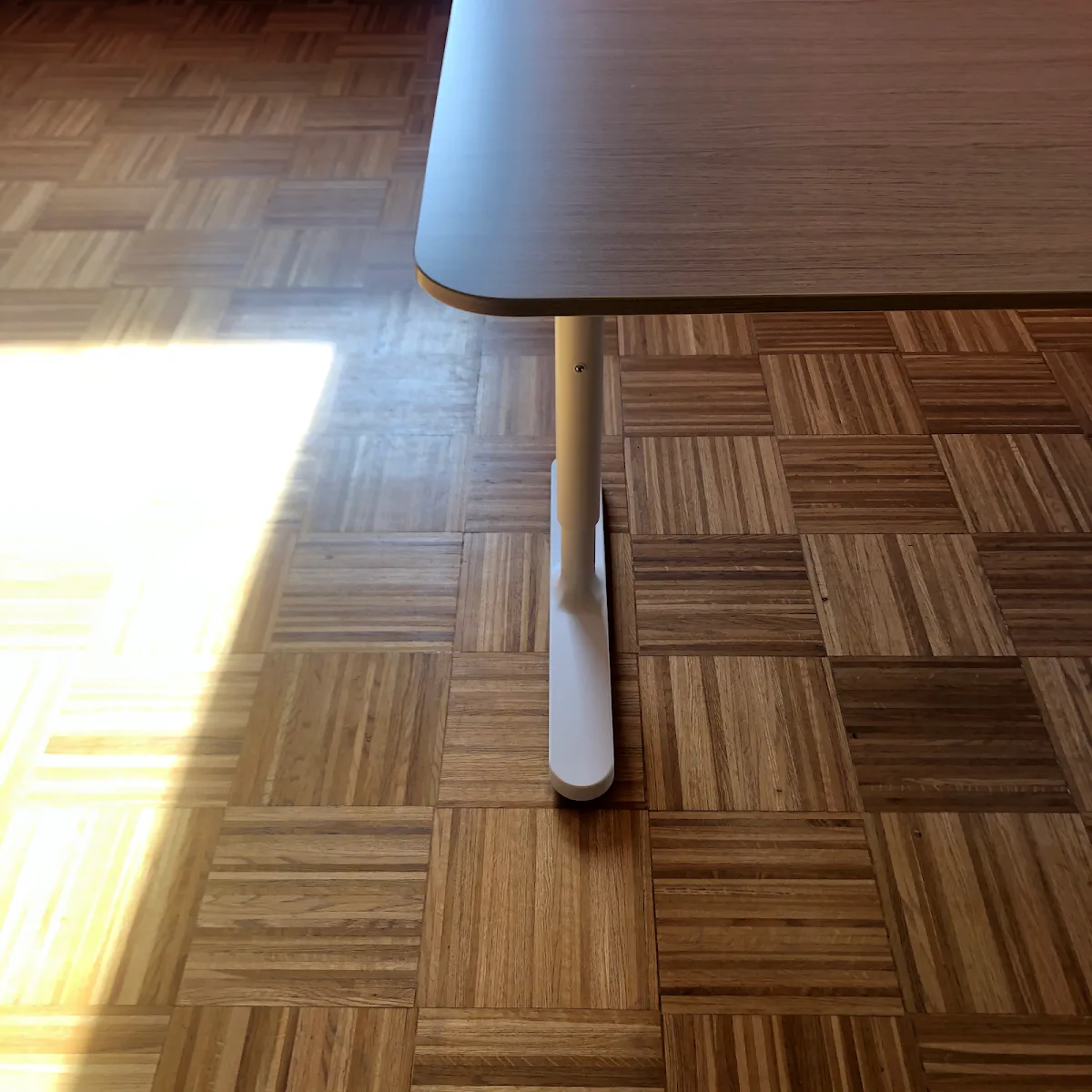 Vermut Montseta - VBV.SL 1