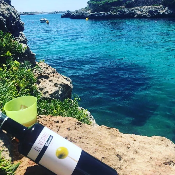 Bodegas Valdovinos S L 1