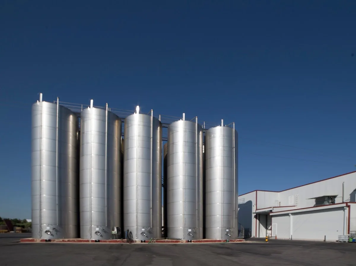 Cherubino Valsangiacomo S A 2