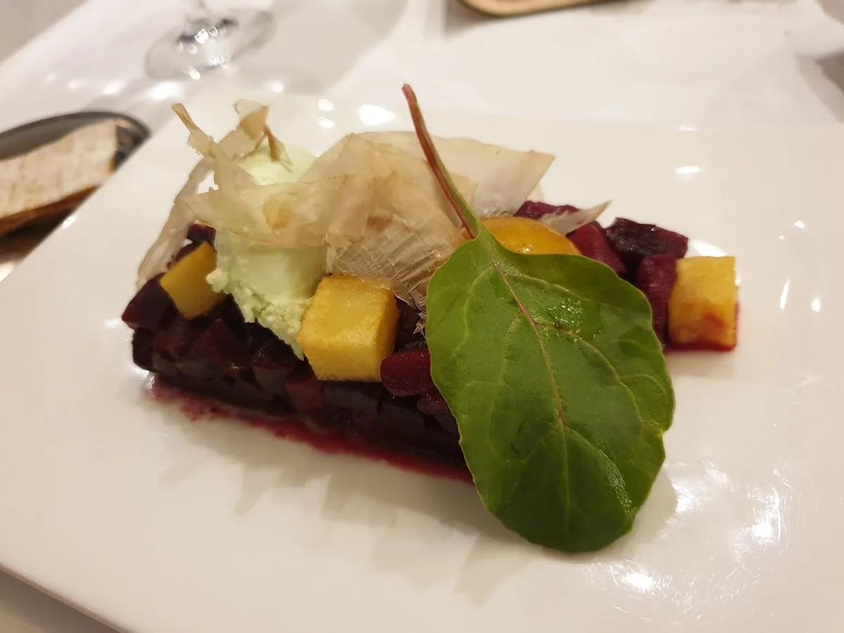 Mitte 3