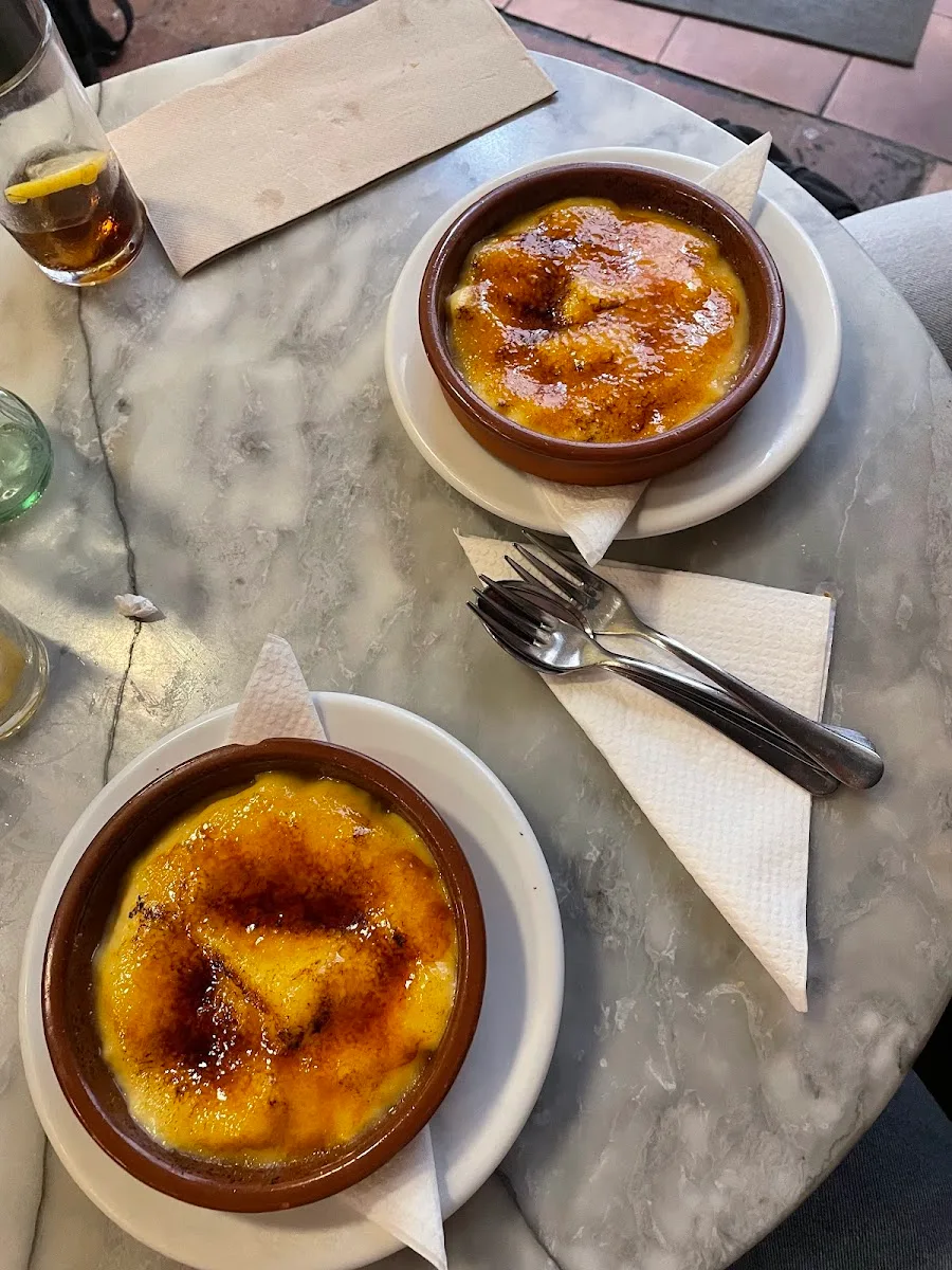 Bodega La Palma 2
