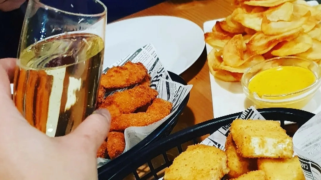Beerivins 2