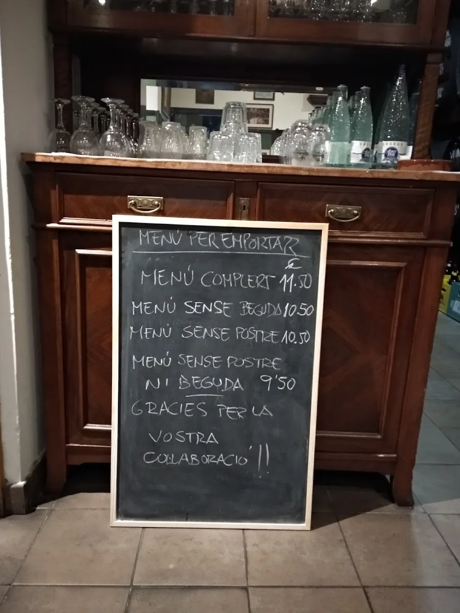 Bodega Manolo 2