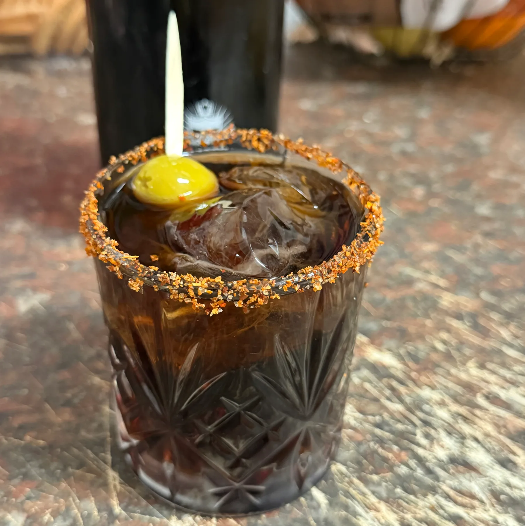 Cómo se toma un buen vermut: la liturgia para servirlo y disfrutarlo de verdad